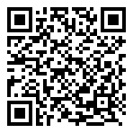 QR-Code - WOLVES CLANLOGO